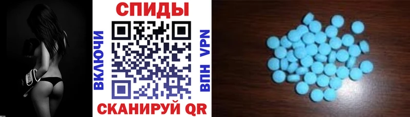 АМФ 98%  хочу   Маркс 