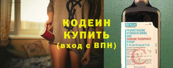 прущие грибы Беломорск