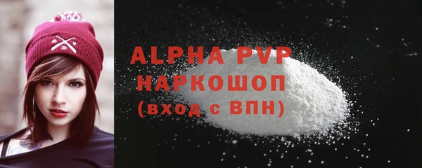 spice Белокуриха