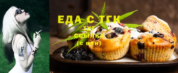 прущие грибы Беломорск