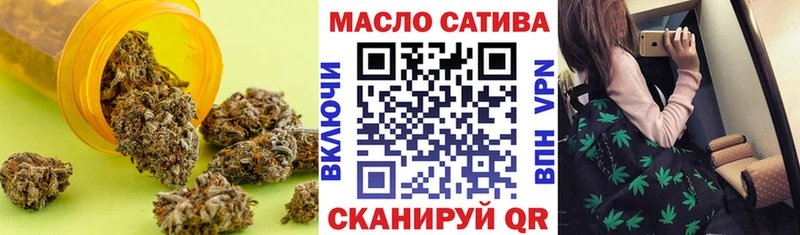 ТГК концентрат  наркотики  Маркс 